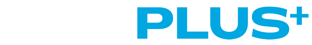 SMEPLUS