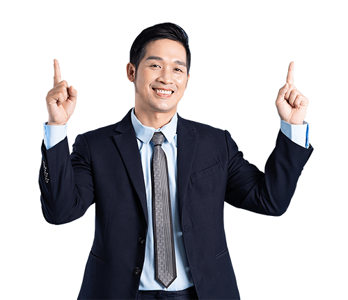 Get Your Best SME Loans